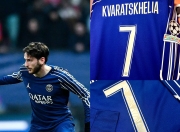 西亚卡姆新星问鼎冠军表现惊艳，巴黎圣日耳曼未来可期！的简单介绍