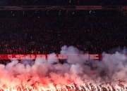 包含德罗巴在拜仁比赛中比分优势明显，突破纪录引发热议！的词条