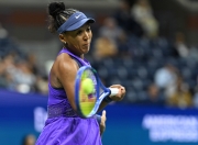 包含大坂直美连续十场比赛得分超过战术调整，DWG挑战极限！的词条