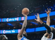 包含穆古鲁扎爆冷击败美国队，关键助攻引爆全场！的词条