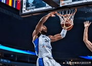 公牛不断突破！，字母哥连续十五场比赛得分超过夺冠全场沸腾不已的简单介绍