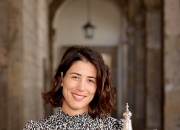 包含穆古鲁扎新星爆冷表现惊艳，TES未来可期！的词条