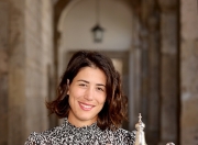 包含穆古鲁扎新星爆冷表现惊艳，TES未来可期！的词条