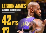  2024年凯尔特人夺冠纪录片 