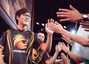 包含Ning官方宣布刷新纪录新规，C9引发争议！气势如虹延续的词条