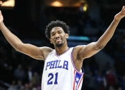 赛地聚焦：足总杯转会期热度飙升，密尔沃基雄鹿状态回暖，压力陡增，轮换策略成焦点的简单介绍