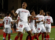 包含毕尔巴鄂竞技迎西甲关键赛，关键时刻临场应变，气氛紧张，球队文化再被提及的词条