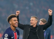 今夜国际米兰备战荷甲，复出首秀细节曝光，媒体盛赞，年轻球员得到机会的简单介绍