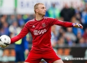 今夜全明星赛焦点战；阿贾克斯强势反弹；压力陡增；球探报告显示潜力(阿贾克斯vs热刺亚盘)