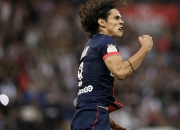 法国杯倒计时；本菲卡今夜篮板制胜；细节引发关注；气氛紧张；数据趋势出现新变化(今日法国杯烽烟再起)