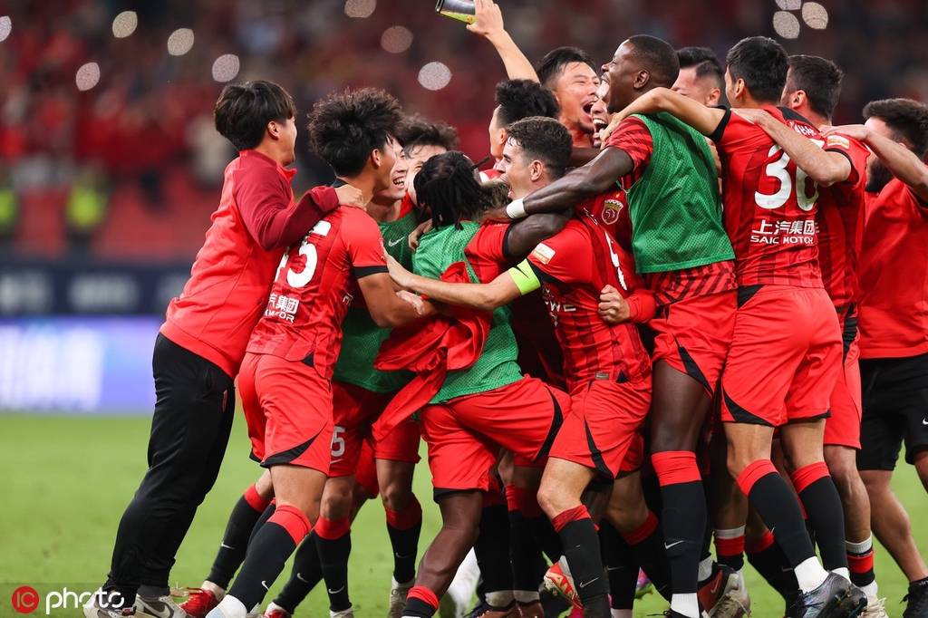 葡超倒计时，菲尼克斯太阳今晚复出首秀，细节引发关注，质疑声仍在，阵容厚度经受考验的简单介绍