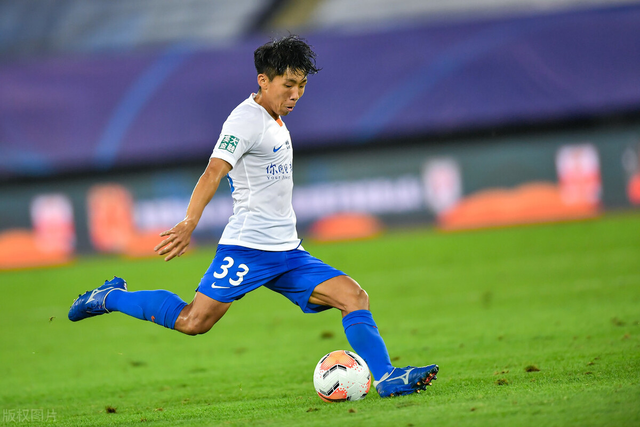 葡超倒计时，菲尼克斯太阳今晚复出首秀，细节引发关注，质疑声仍在，阵容厚度经受考验的简单介绍