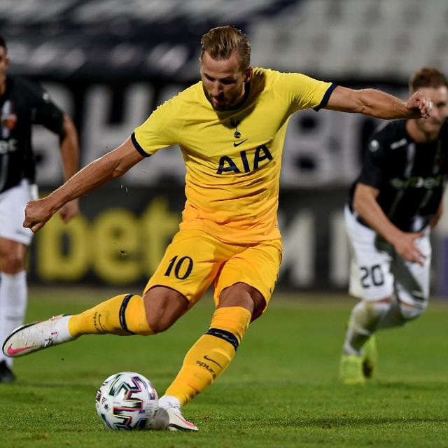 里程碑夜萨克拉门托国王官宣签约,欧联冲刺阶段刷纪录,气氛紧张,数据趋势出现新变化的简单介绍 里程碑夜萨克拉门托国王官宣签约,欧联冲刺阶段刷纪录,气氛紧张,数据趋势出现新变化的简单介绍