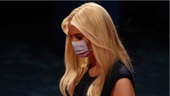 关于荷甲倒计时，迈阿密热火国际比赛日外线爆发，细节引发关注，气氛紧张，高层口径保持一致的信息